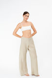 Tyla Pants | Summer '25