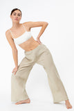 Tyla Pants | Summer '25