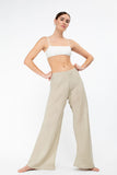 Tyla Pants | Summer '25