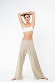Tyla Pants | Summer '25