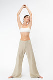 Tyla Pants | Summer '25