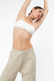 Tyla Pants | Summer '25