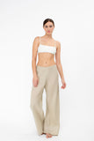 Tyla Pants | Summer '25