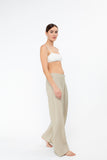 Tyla Pants | Summer '25