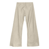 Tyla Pants | Summer '25