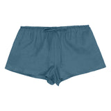 Uma Short | Resort '26
