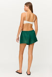 Uma Short | Resort '26