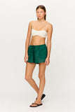 Uma Short | Resort '26