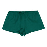 Uma Short | Resort '26