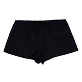 Uma Short | Resort '26