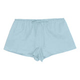 Uma Short | Resort '26