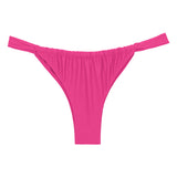 Uvita Bottom | Resort '26