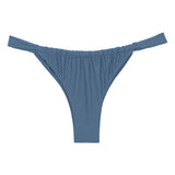 Uvita Bottom | Resort '26