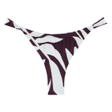 Uvita Bottom | Resort '26