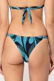 Uvita Bottom | Sale