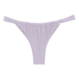 Uvita Bottom | Resort '26