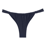 Uvita Bottom | Resort '26