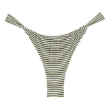 Uvita Bottom | Resort '26