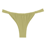 Uvita Bottom | Resort '26