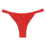 Uvita Bottom | Summer '25