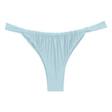 Uvita Bottom | Resort '26
