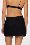 Vail Skirt | Spring '26