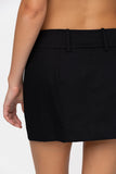 Vail Skirt | Spring '26