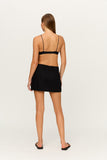 Vail Skirt | Spring '26