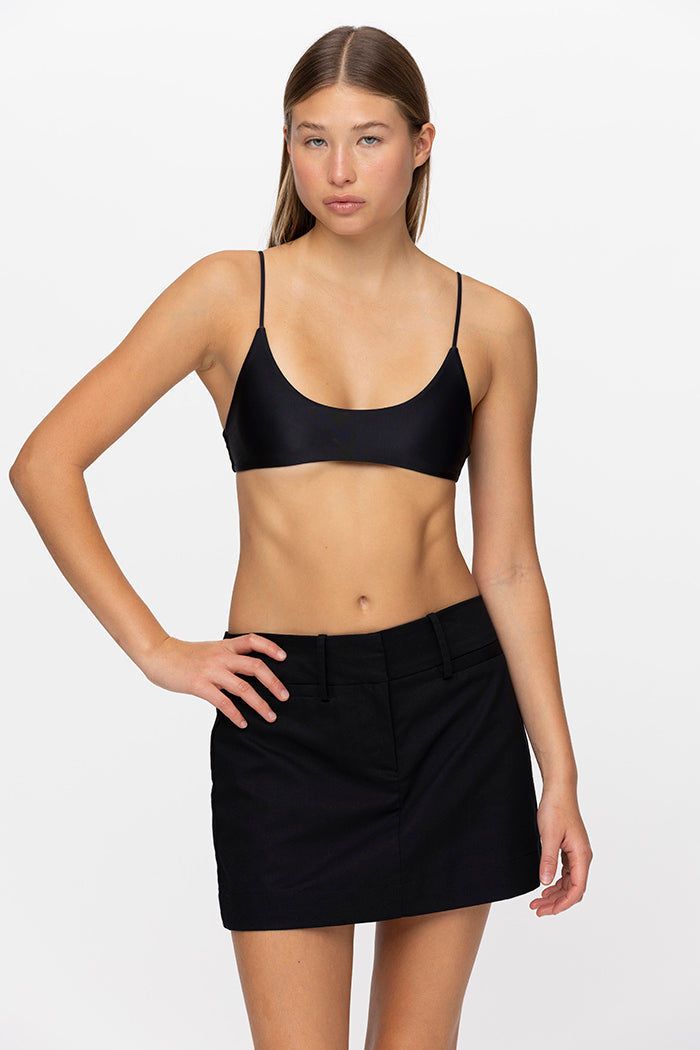 Vail Skirt | Spring '26