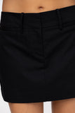 Vail Skirt | Spring '26