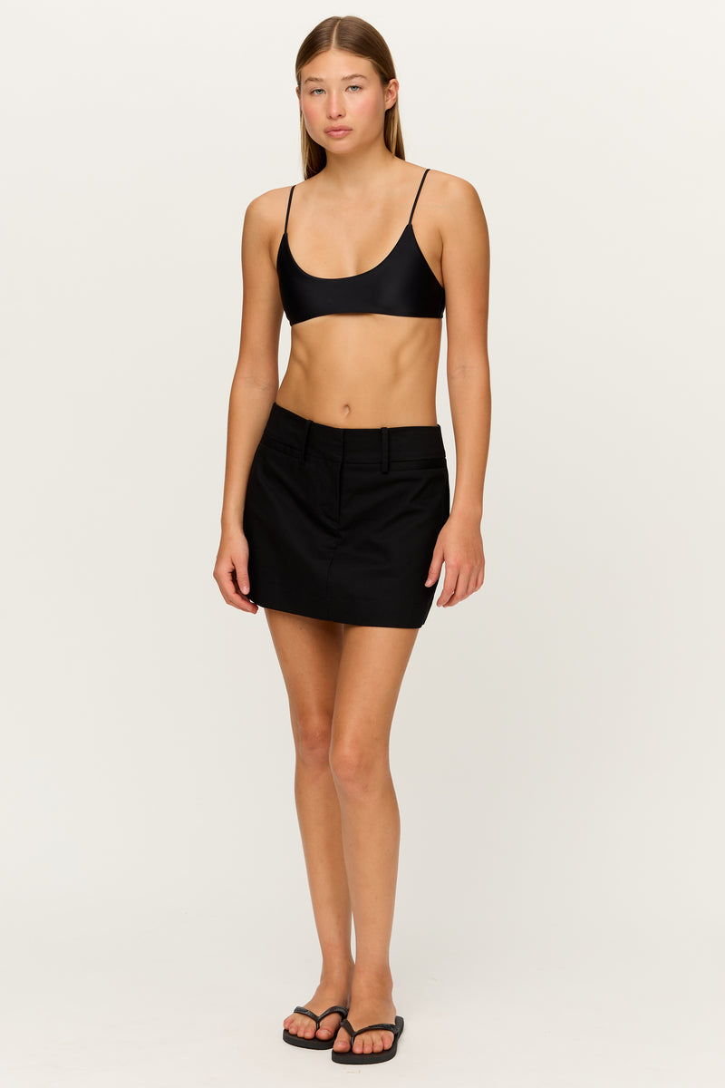 Vail Skirt | Spring '26