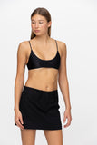 Vail Skirt | Spring '26