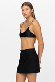 Vail Skirt | Spring '26