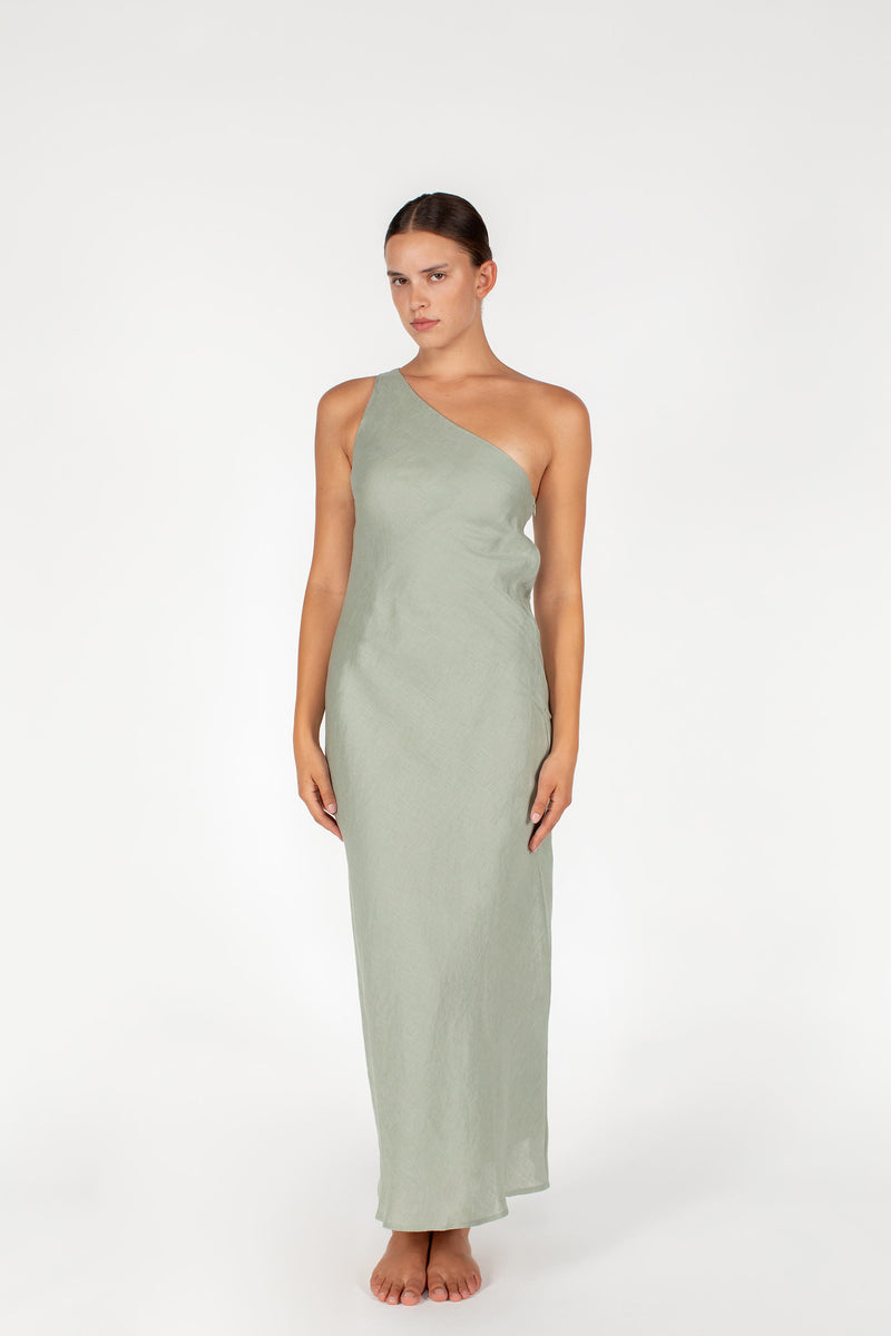 Vera Dress