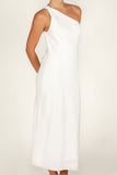 Vera Dress | Resort '25
