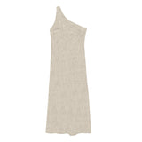 Vera Dress | Summer '25