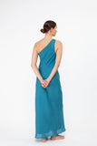 Vera Dress | Summer '25