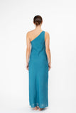 Vera Dress | Summer '25