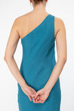 Vera Dress | Summer '25
