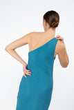 Vera Dress | Summer '25