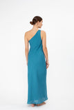 Vera Dress | Summer '25