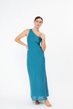 Vera Dress | Summer '25