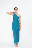 Vera Dress | Summer '25