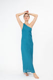 Vera Dress | Summer '25