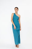 Vera Dress | Summer '25