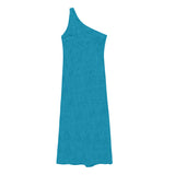 Vera Dress | Summer '25