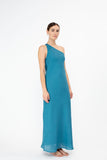 Vera Dress | Summer '25