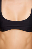 Vivi Top | Spring '26
