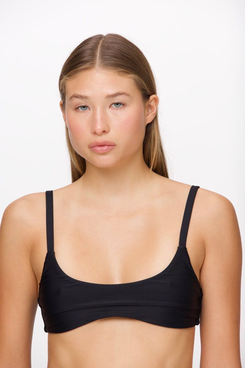 Vivi Top | Spring '26