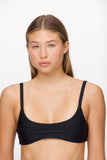 Vivi Top | Spring '26